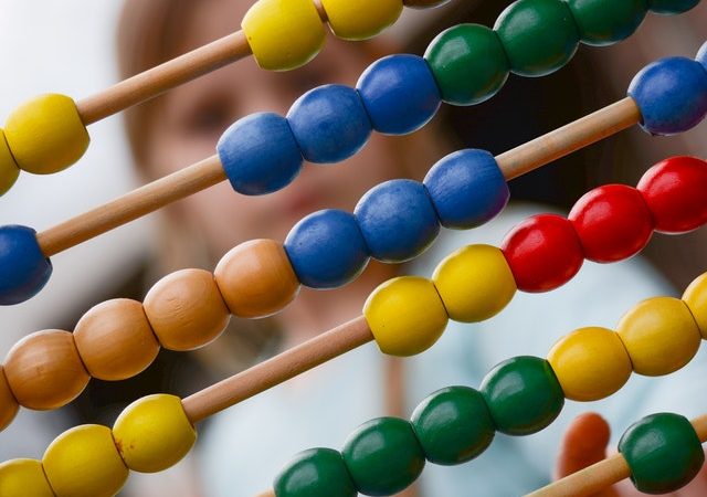 Educational Christmas Gifts for Kids