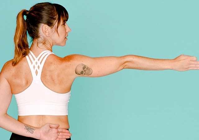 Tips For Creating A Healthy Lifestyle