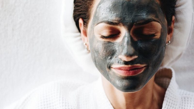 Moisturizers Replace Eye Creams