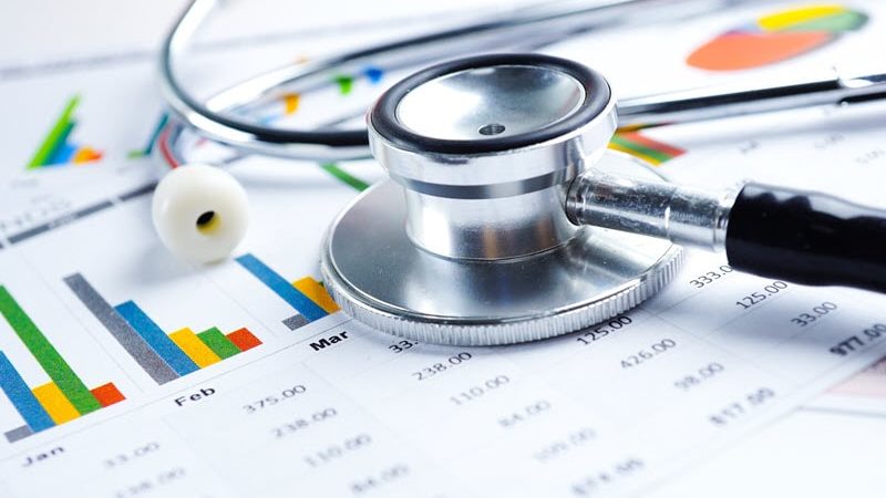 Managing Health Care