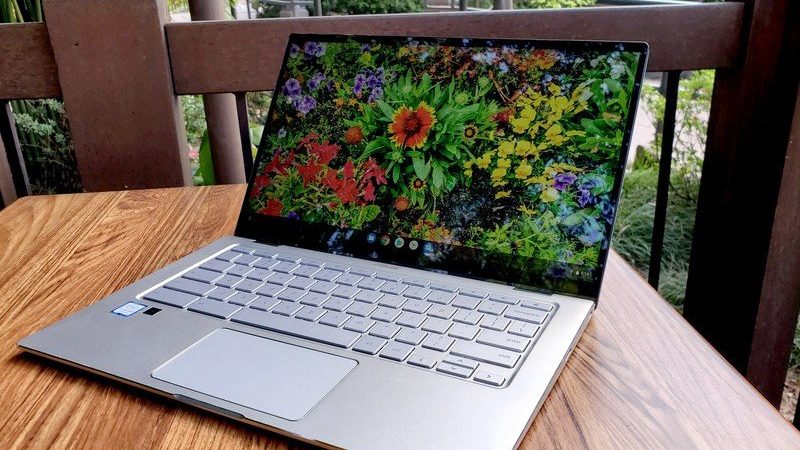 Best Student Laptops