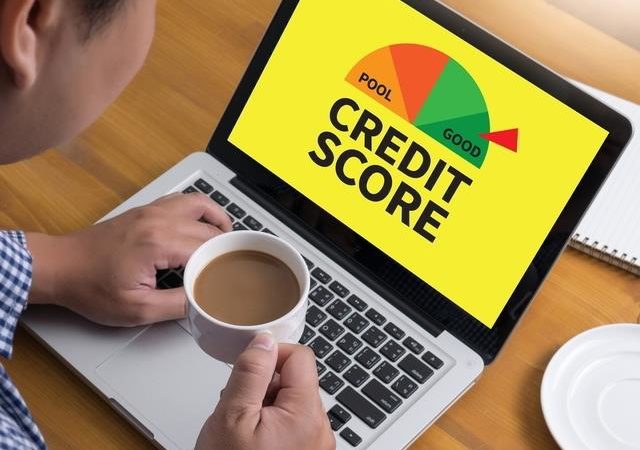 Small Business Loan and A Merchant Cash Advance