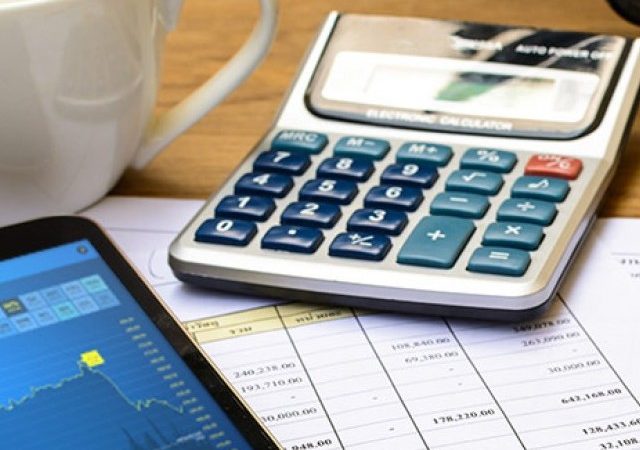 Free From Personal Debt