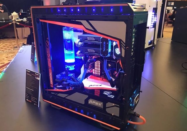 Perfect Gadget Ideas for Christmas