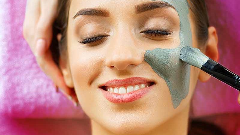 Helpful Beauty Tips