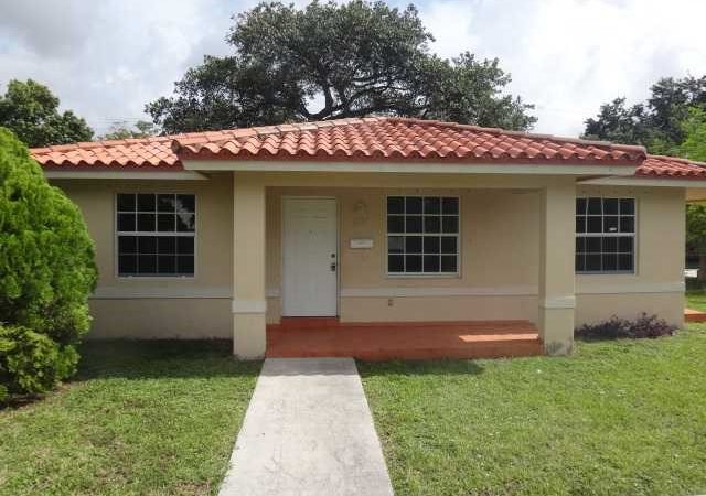 Beginners Guide to Buying a New Home
