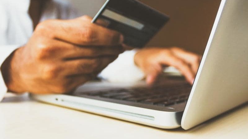 Ecommerce Solutions