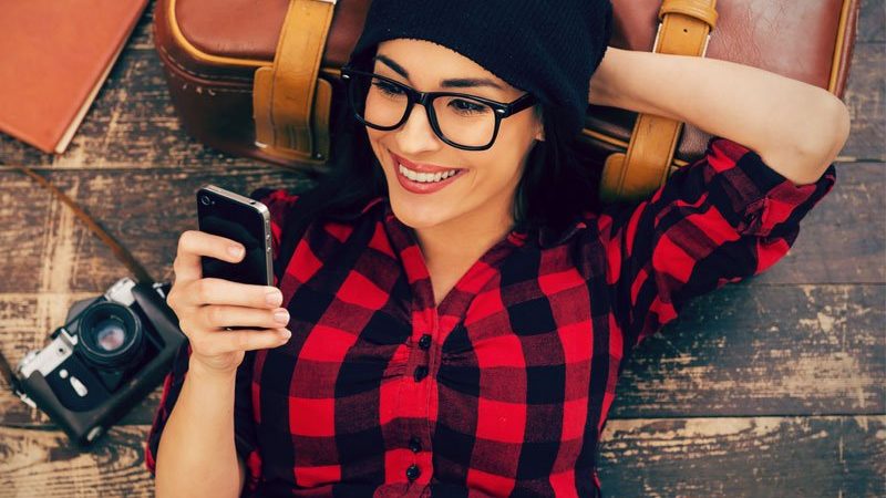 Holiday Travel Tips