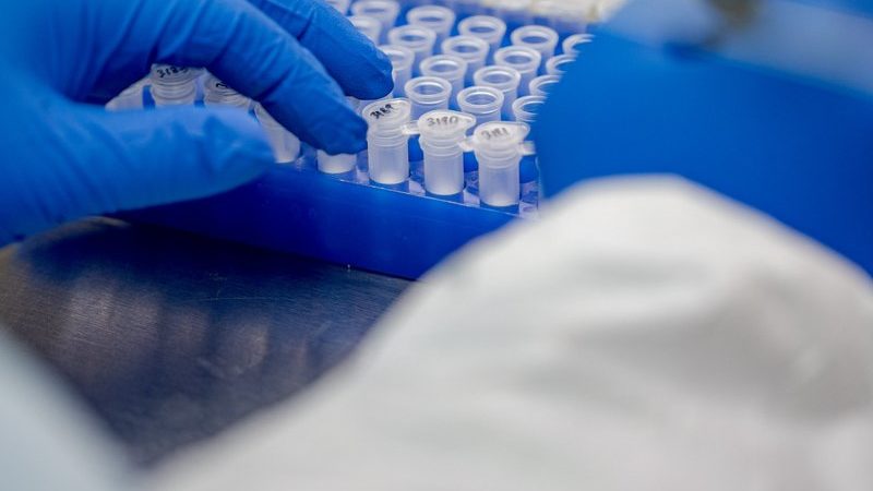 Know about Institutional Drug Testing