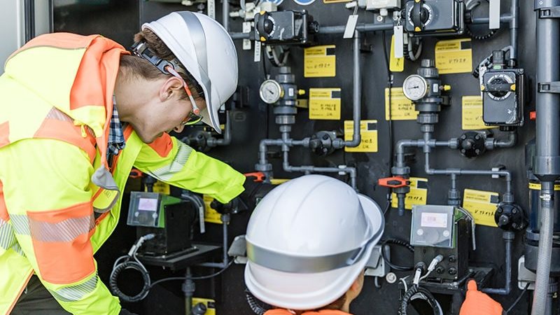 Why are Electricians Important?