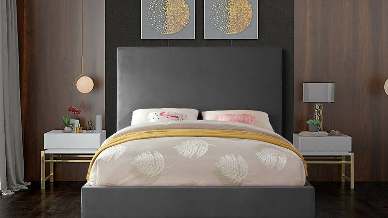 Ultimate Guide to Bed Sizes