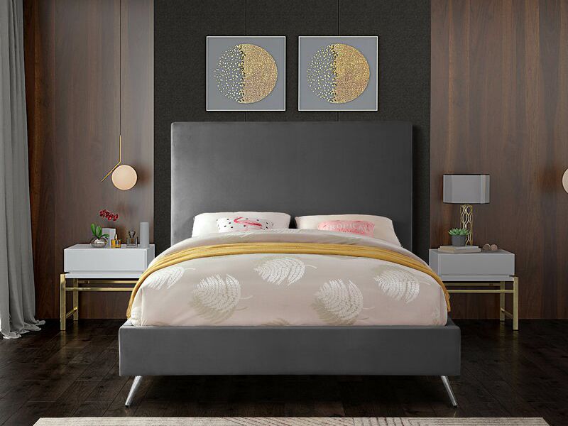 Ultimate Guide to Bed Sizes