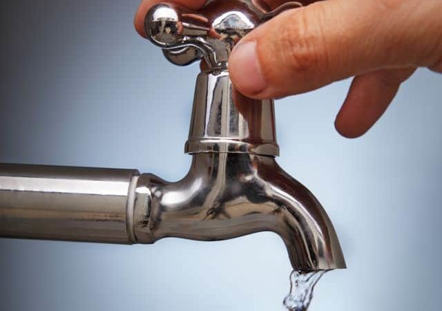 Plumbing Pipe and Plumbing Material