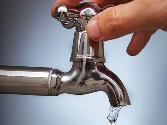 Plumbing Pipe and Plumbing Material